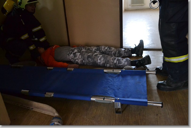 Další snímek